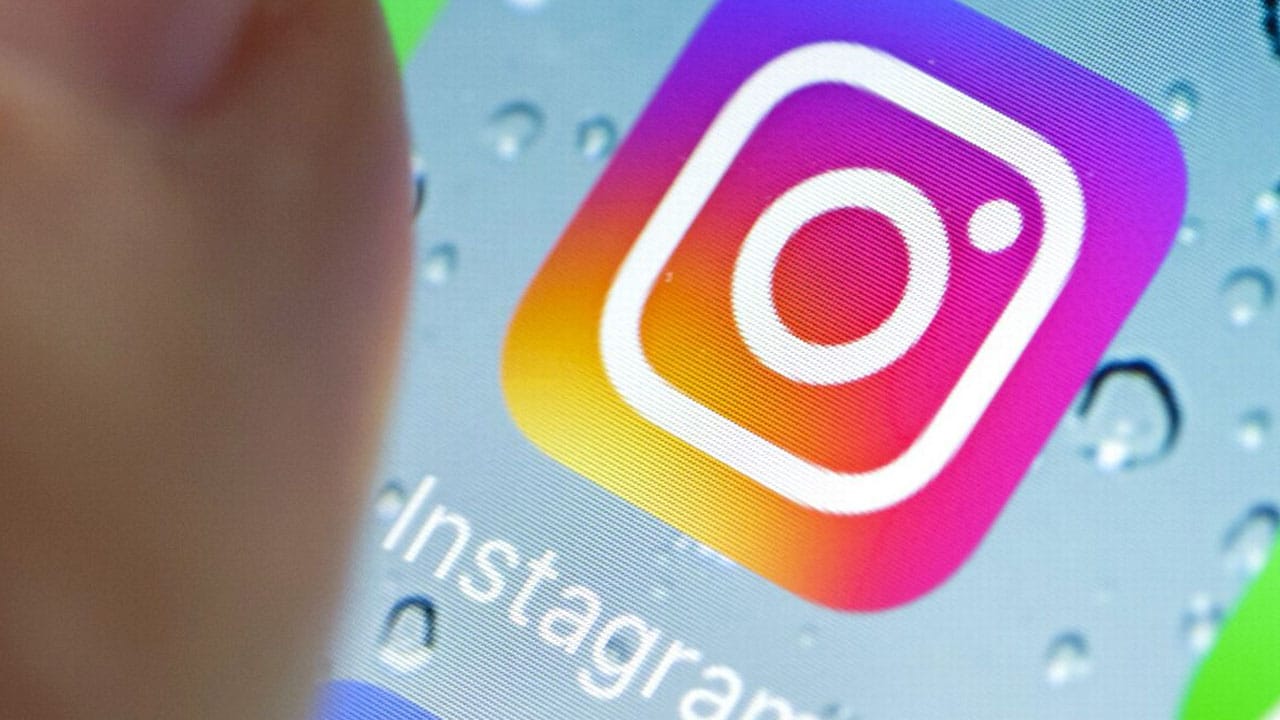 echte instagram-follower kaufen, um sofort professionell aufzutreten