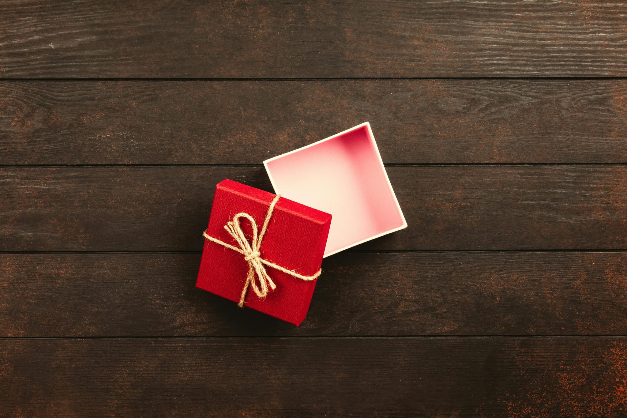 Personalisierte Geschenke für besondere Anlässe und einzigartige Beziehungen