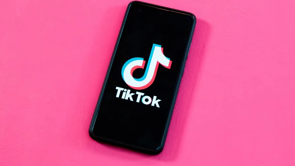 1000 tiktok follower kaufen