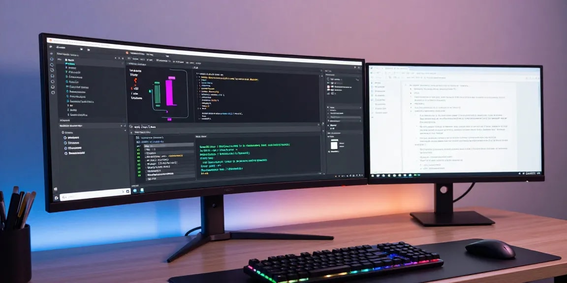 Mehr über iWell Guard: Moderner Schutzanhänger in der Softwareentwicklung und Digitalisierung.