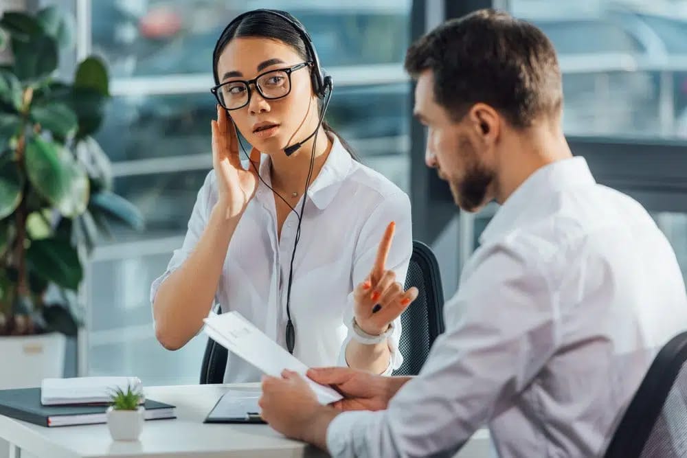 Übersetzungsagentur SATZGEWINN®: Ihr Experte für Wirtschaft und Handel im internationalen Kontext