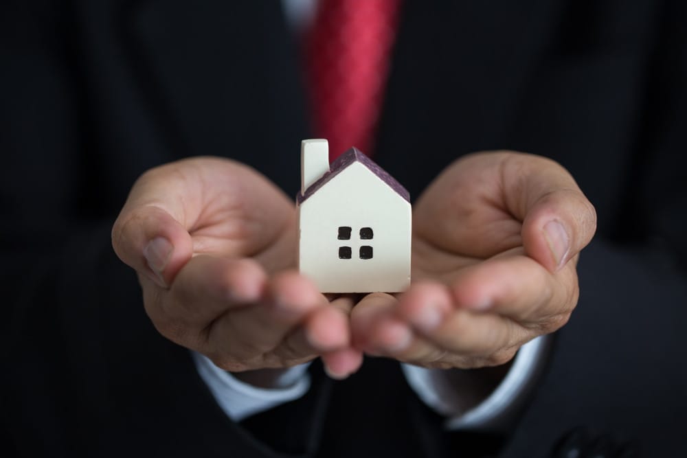 Die Zukunft virtueller Immobilien Makler Berlin: Erkundung des digitalen Eigentums