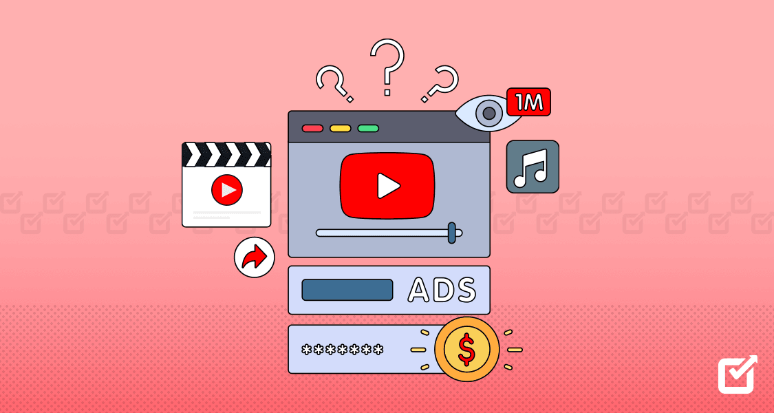 YouTube-Erfolg bleibt aus? Klicken Sie hier und kaufen Sie Likes – zur Webseite für mehr Reichweite!