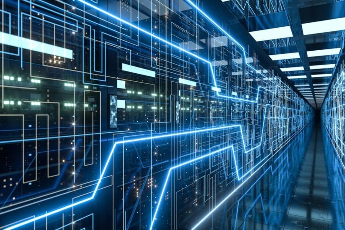 Bestellung Sofortiger IP transit pricing mit umfassenden Servicezusammenfassungen