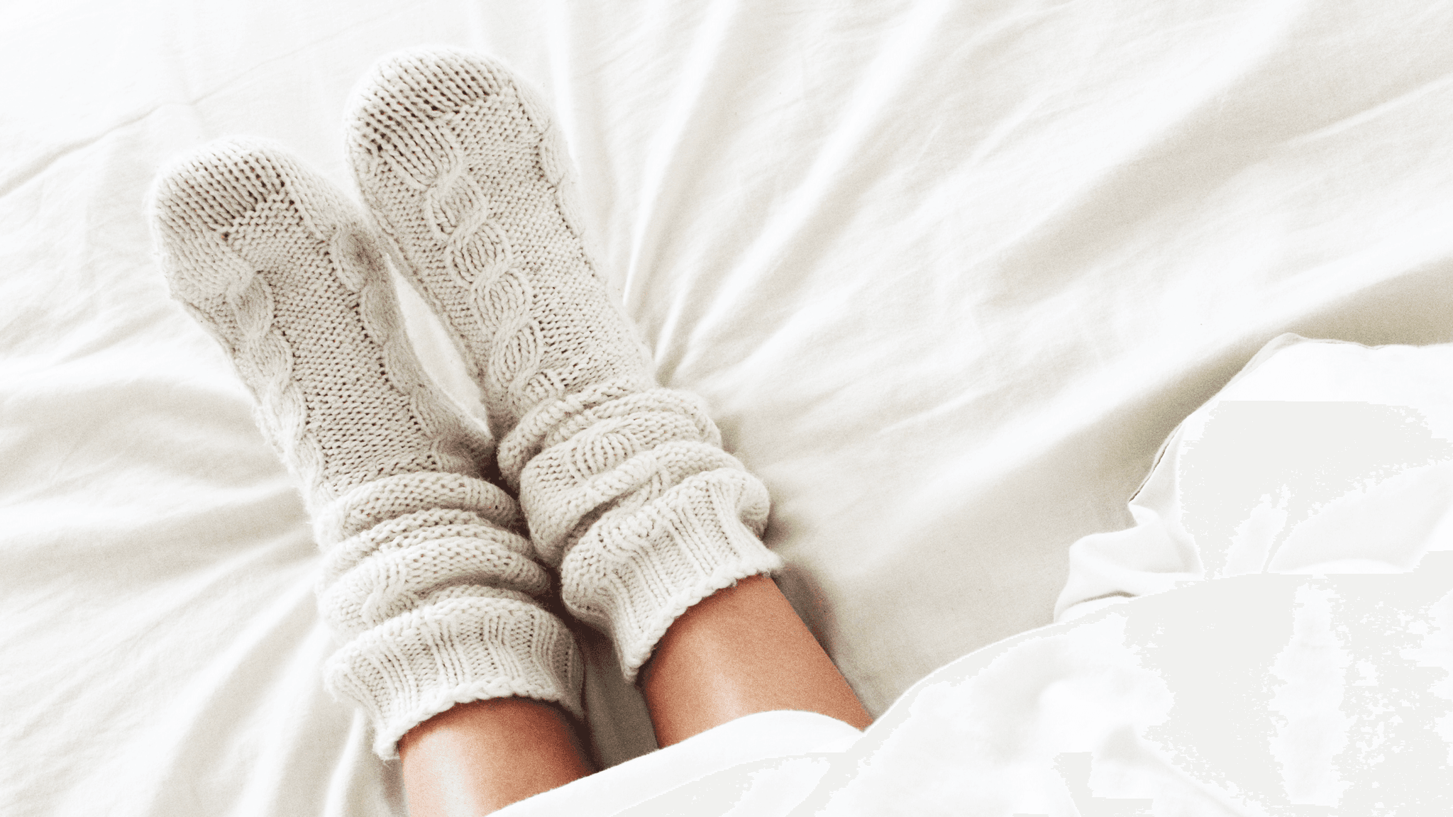 Voxxlife – Entdecken Sie die Vorteile der innovativen Socken für Ihre Gesundheit