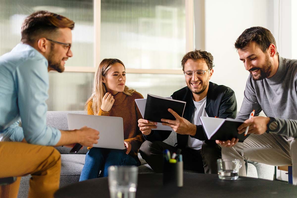 SEO Agentur Vivont Berlin: SEO Agentur für Google Ranking verbessern und erfolgreiche Autosuggest-Kampagnen