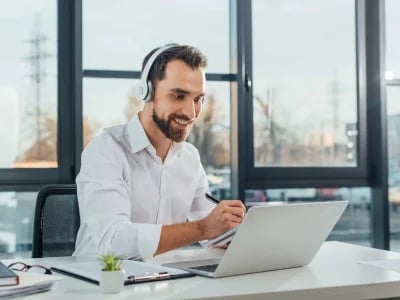 Übersetzungsagentur SATZGEWINN®: Ihr Experte für Wirtschaft und Handel im internationalen Kontext