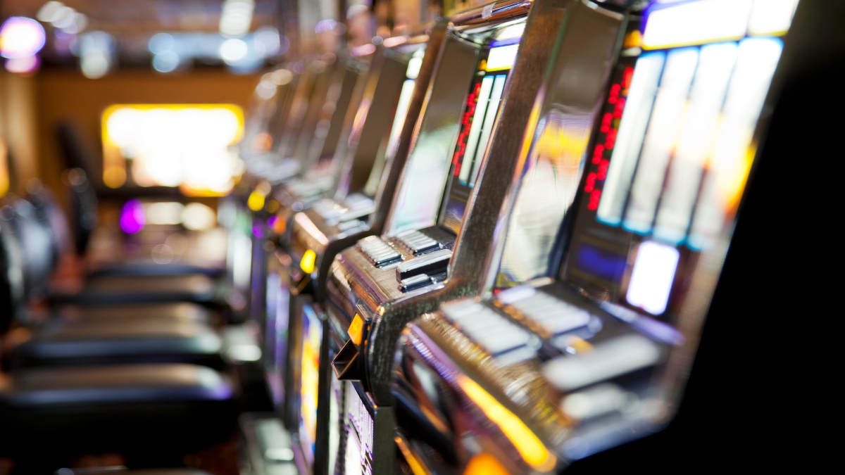 Die schnellsten Wege, Treuepunkte in Online-Casinos zu sammeln