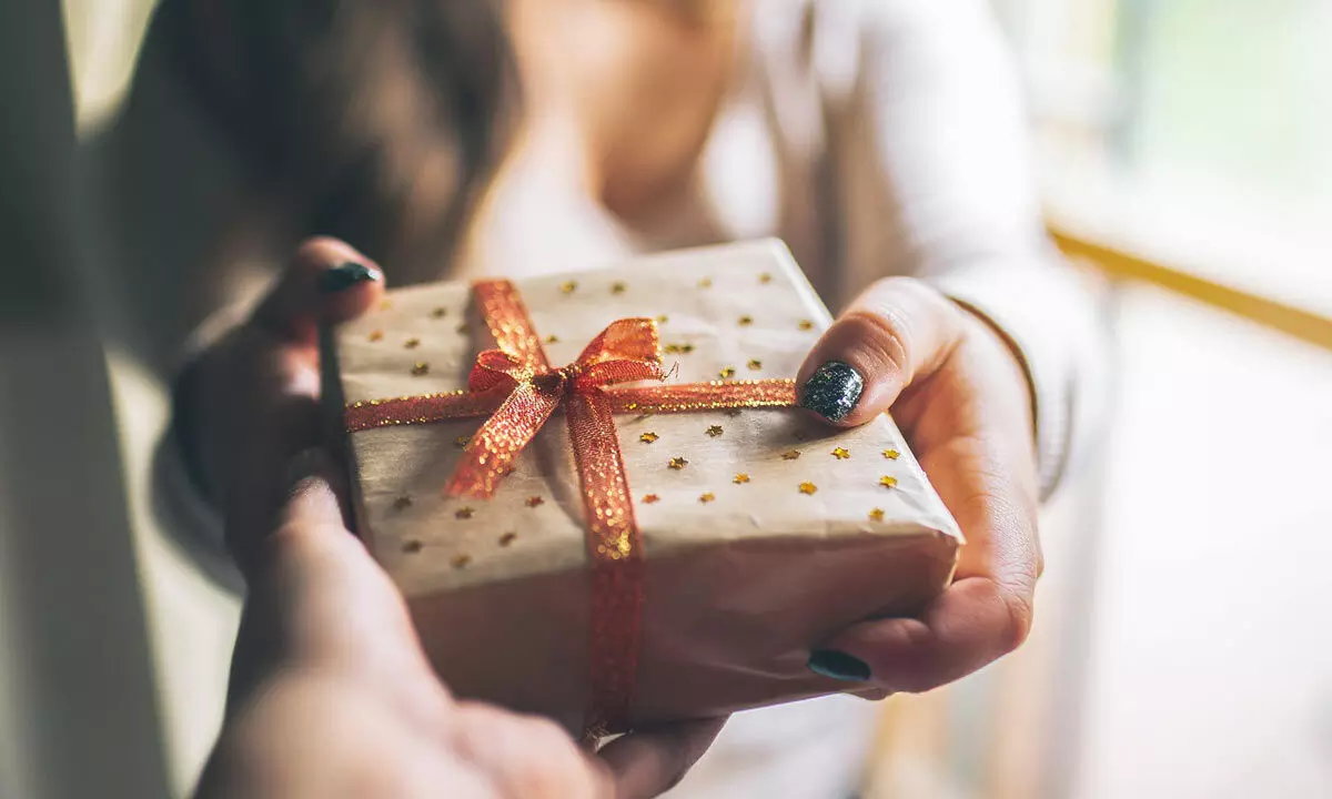 Wellness Frauen Geschenke: Entspannung und Wohlbefinden schenken