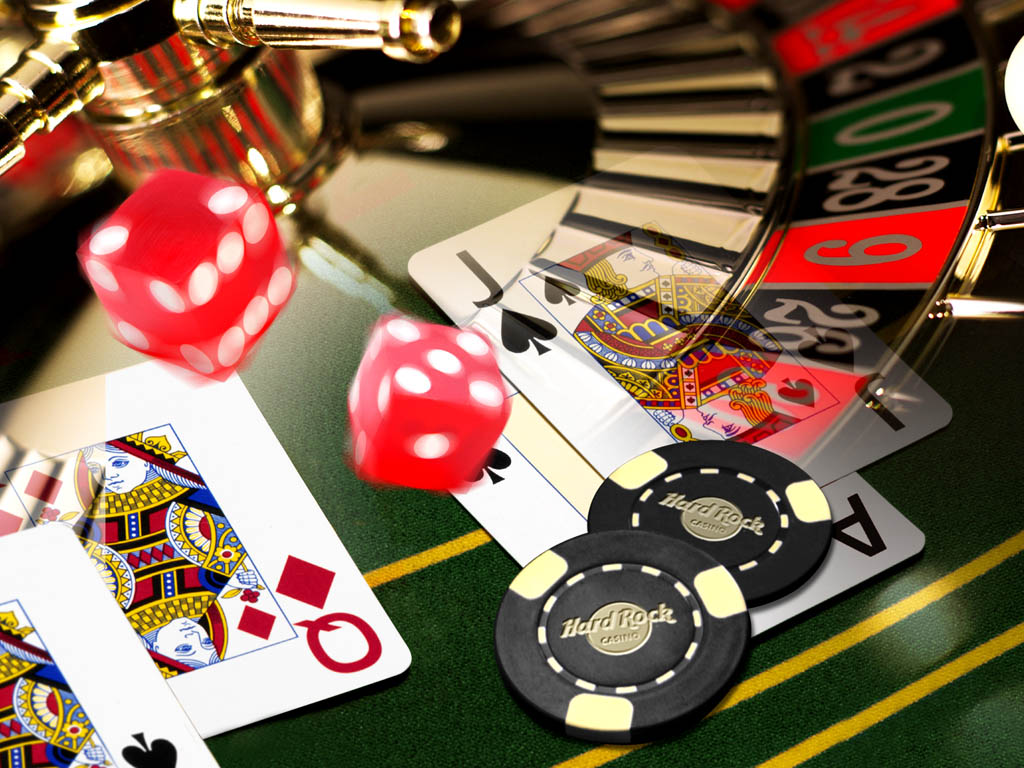 Was müssen die besten deutschen Online Casinos können? Die wichtigsten Kriterien im Überblick