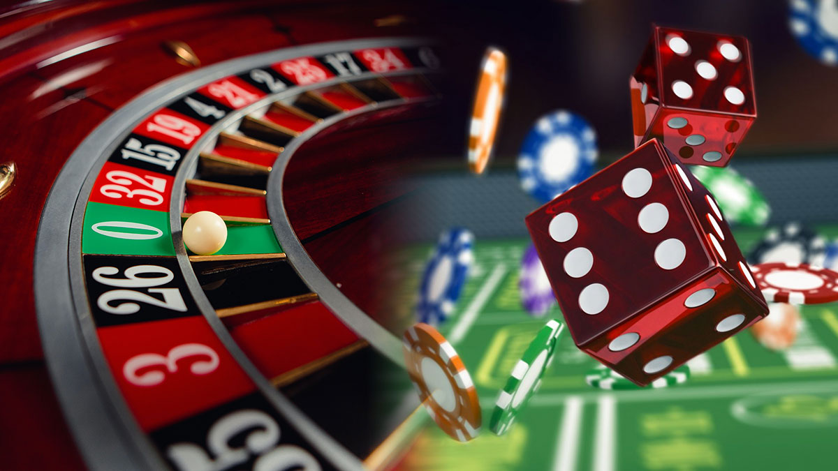 Deutsche Casino ohne Lizenz: Was sollte man beachten?