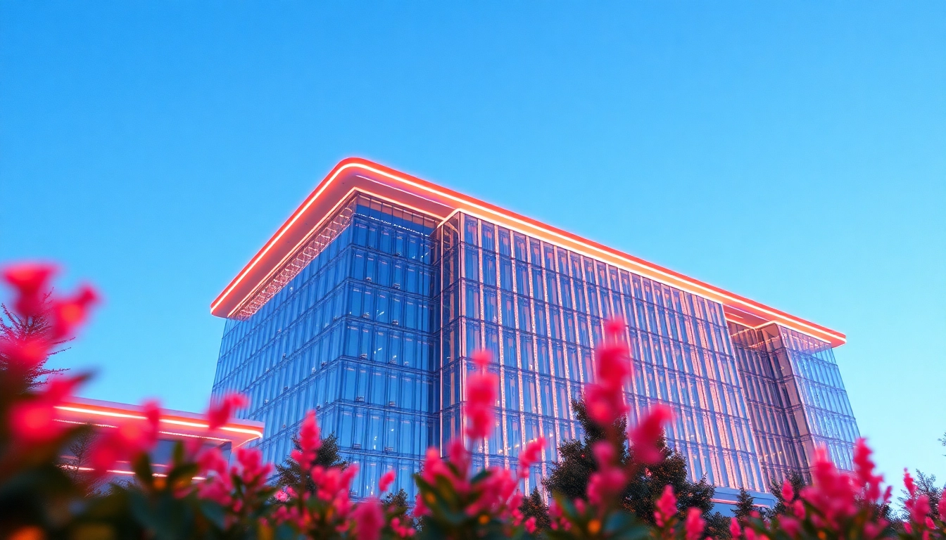 Erstellen Sie beeindruckende 3D-Visualisierungen in der Architektur, die Details und Atmosphäre realistisch darstellen.