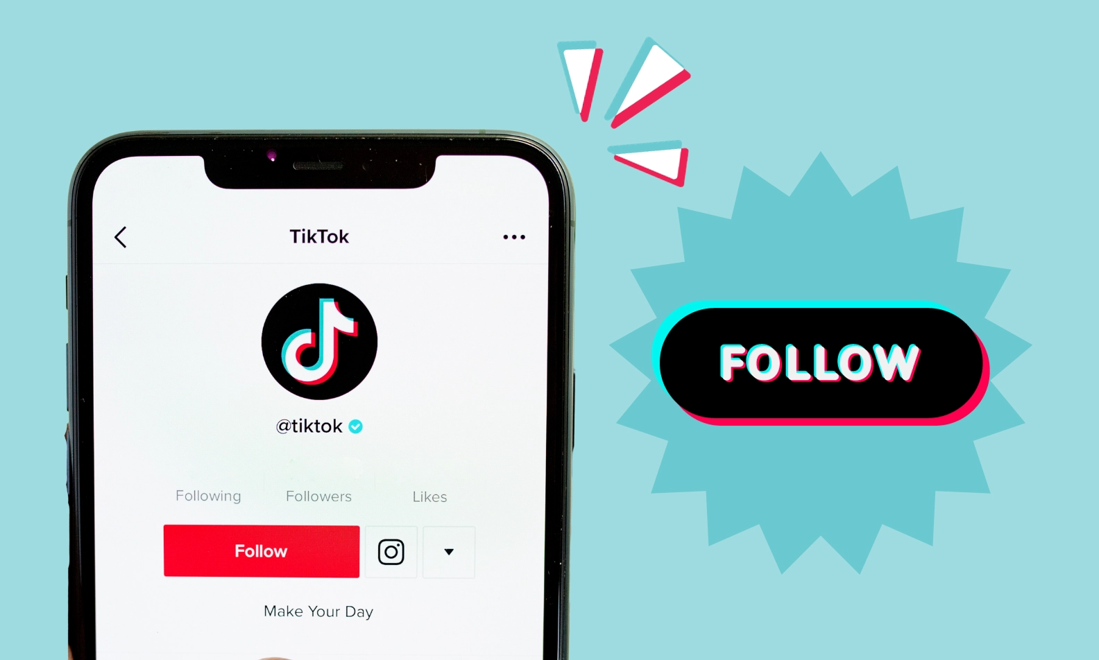 Ethische Überlegungen beim TikTok Follower kaufen