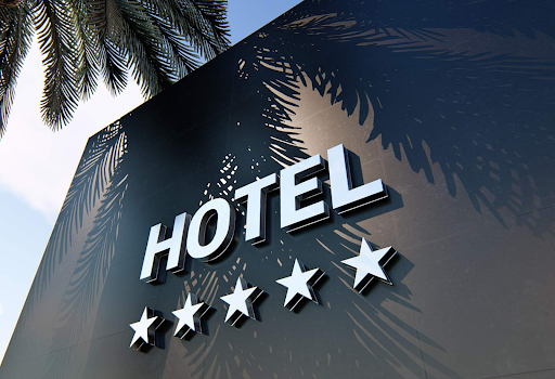 Entdecken Sie das richtige Hotel für Ihr nächstes Abenteuer: Optionen für alle Arten von Reisenden