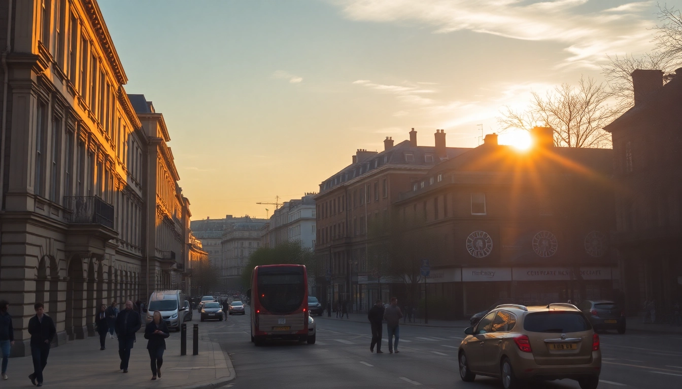 What Are the Potential Risks of Investing in Bloomsbury Residences?