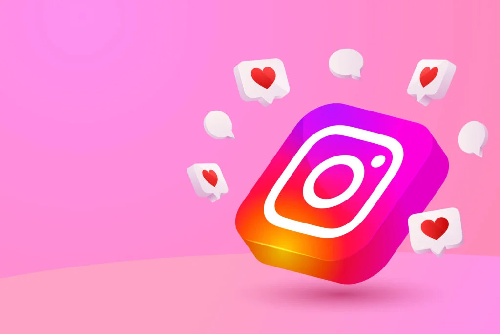 Sichere und schnelle Zahlungen: Instagram Likes kaufen mit Paypal