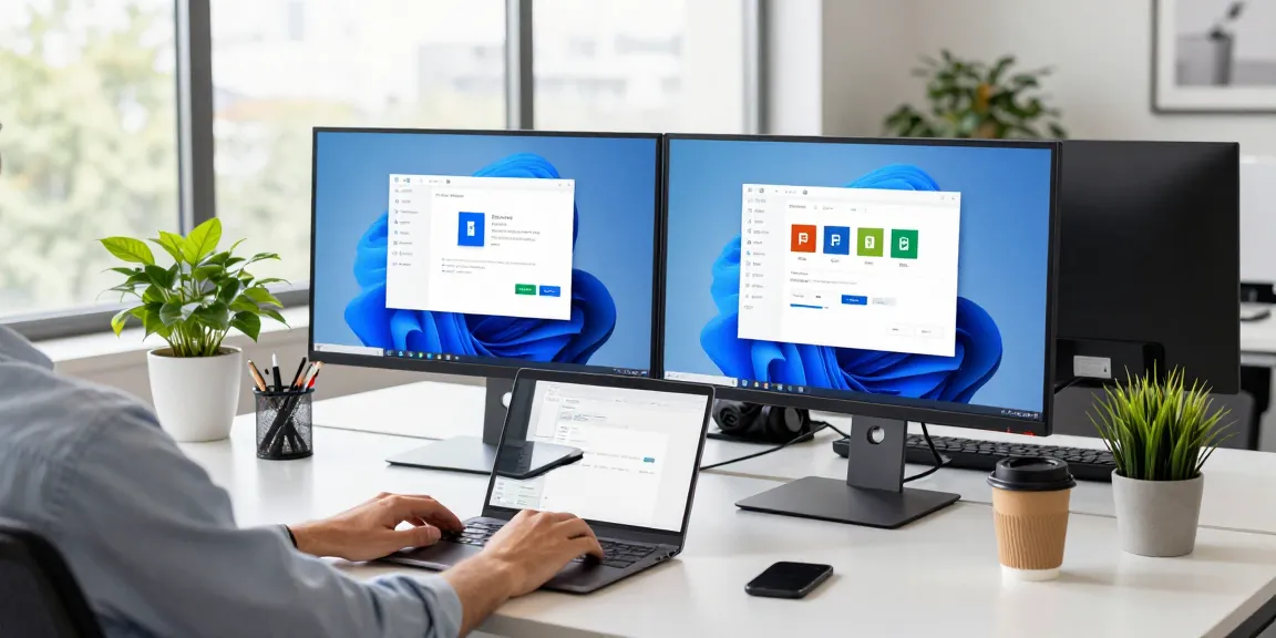 Effizientes Arbeiten mit der MS Office 2024 Mac Lizenz direkt aktivieren in modernen Büroumgebungen.