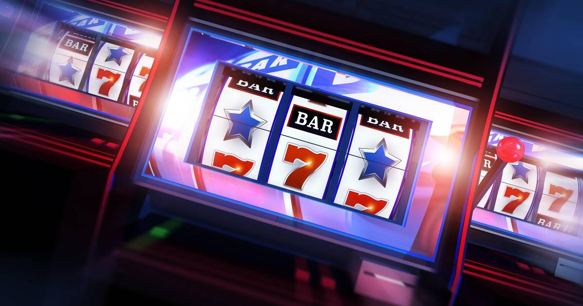 So finden Sie das bestes Casino ohne OASIS – Große Spielauswahl und keine Einschränkungen