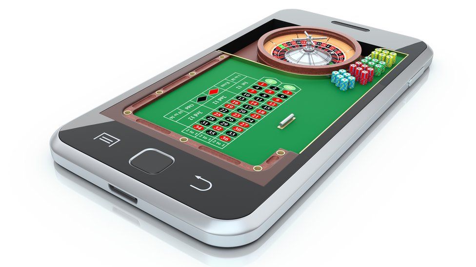 Top Casinos ohne Oasis 2025: Top-Entscheidungen für clevere Spieler
