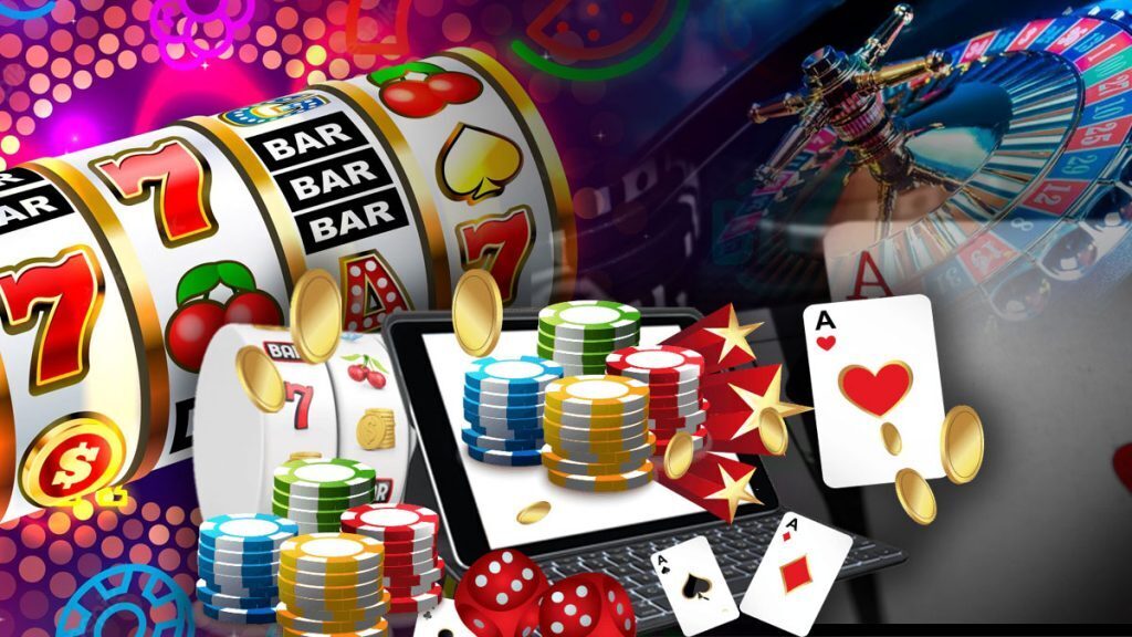 Top Casinos ohne Oasis 2025: Top-Entscheidungen für clevere Spieler