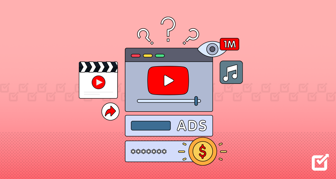 YouTube-Erfolg bleibt aus? Klicken Sie hier und kaufen Sie Likes – zur Webseite für mehr Reichweite!