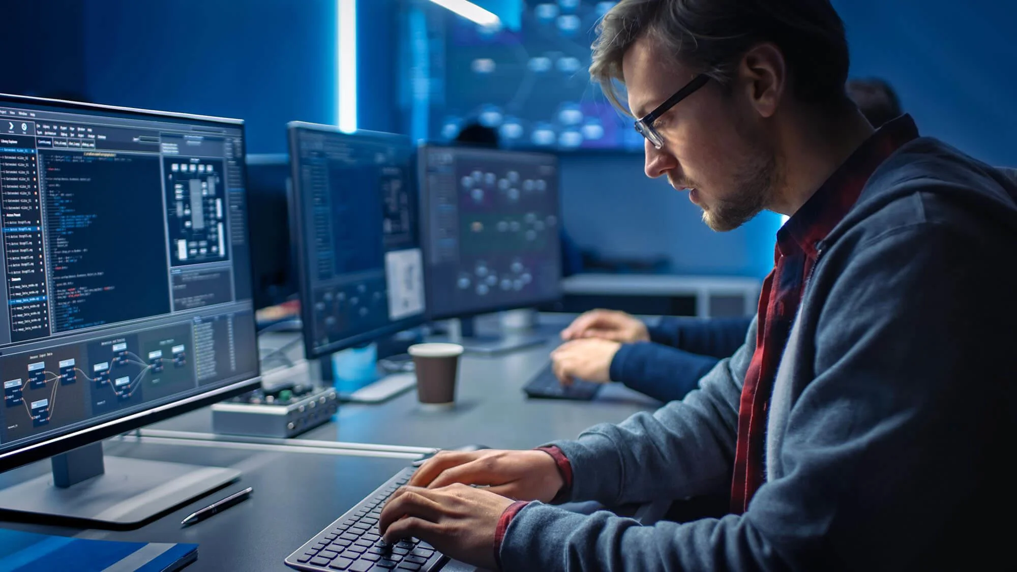 Wie Better Be Digital Dein Unternehmen mit Online Marketing und Werbeagentur zum Erfolg führt