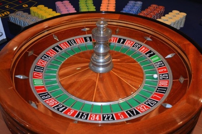 Habe ich Anspruch auf Online Casino ohne deutsche Lizenz Geld zurück?