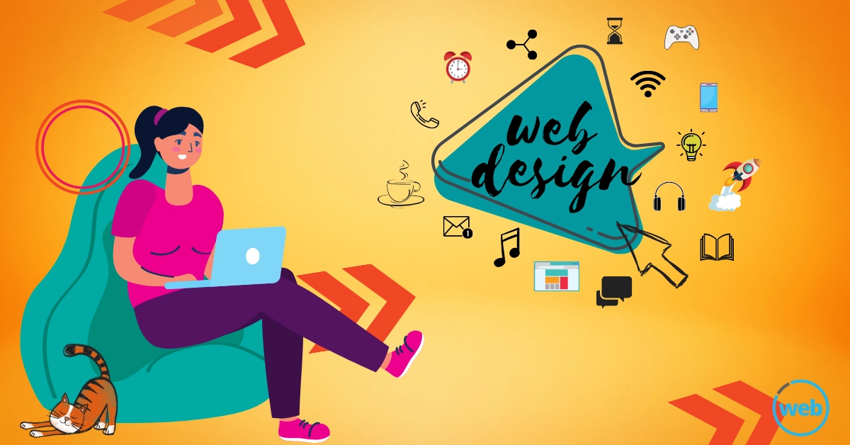 Conversion steigern mit Neuro Webdesign Strategien