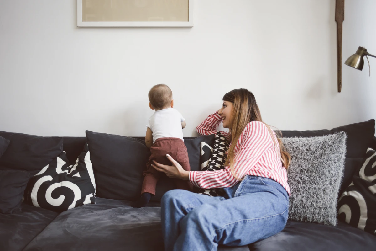 Au Pair vs. Nanny vs. Babysitter: Key Differences