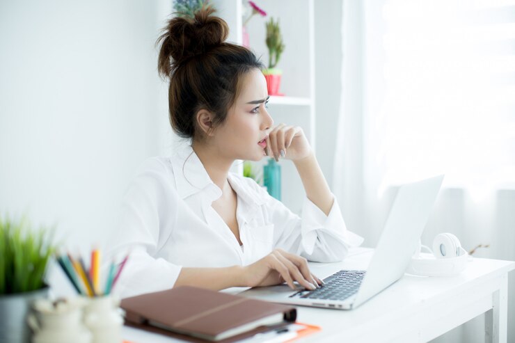 Verdiene Geld mit Nebenjobs von Zuhause bei Coco257, indem du digitale Aufgaben und Produkttests machst