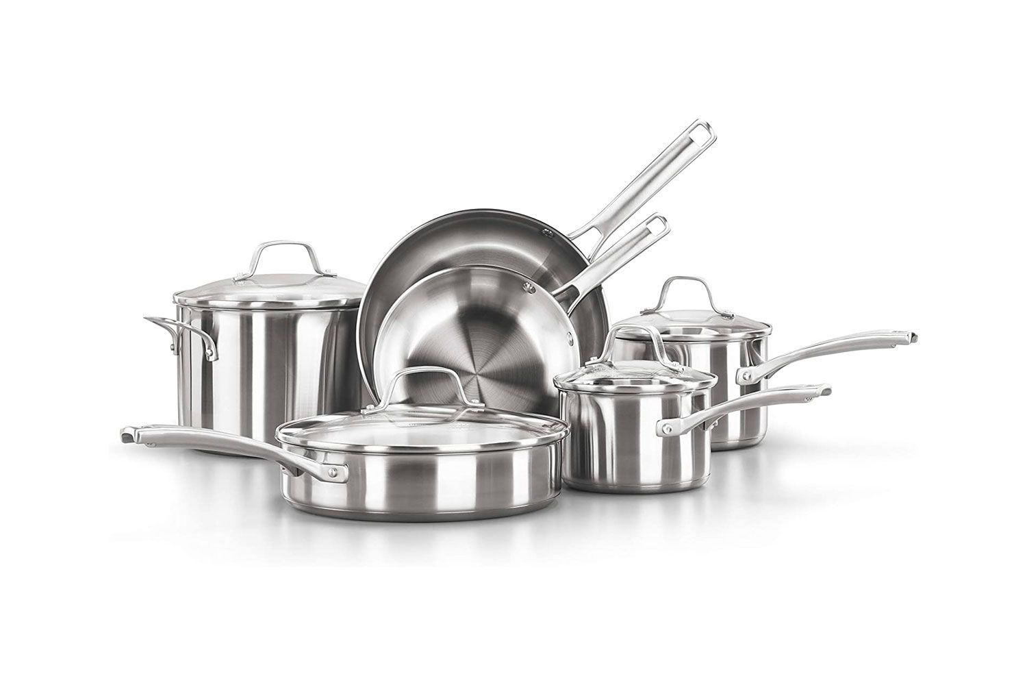 Warum der bester Kochtopf von GreenKitchen Ihre Küche revolutionieren wird