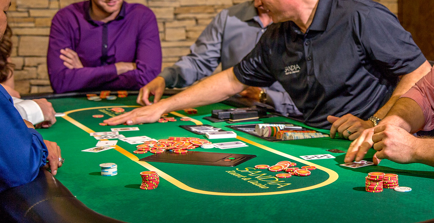 Online Casino Sofort Auszahlung ohne Verifizierung – Vorteile erklärt