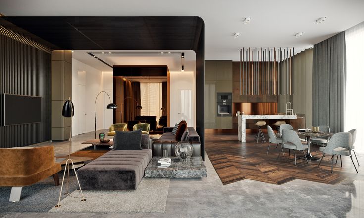Why Choose KUMMUNI Affordable apartments Berlin for Your Stay in Berlin