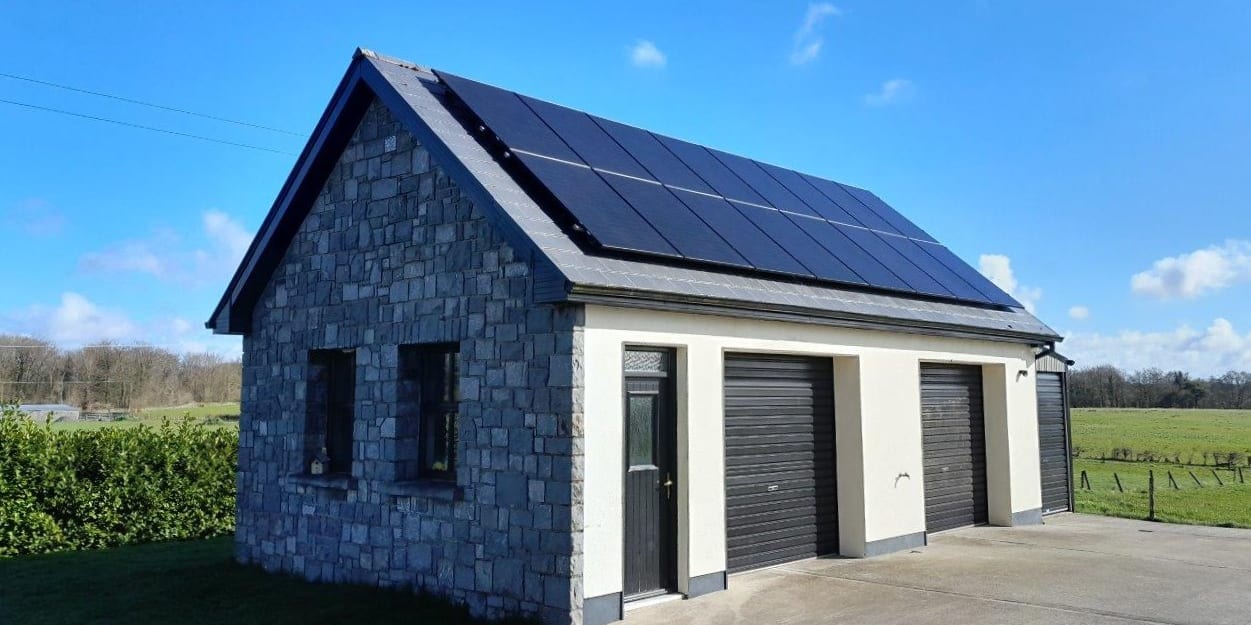 Solar Bernaun und staatliche Förderungen: Wie Sie profitieren können