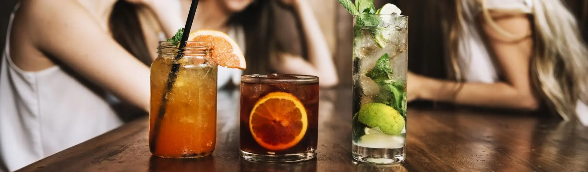 🍸 Cocktailkurs Berlin – Das perfekte Erlebnis für Genuss, Spaß und unvergessliche Momente