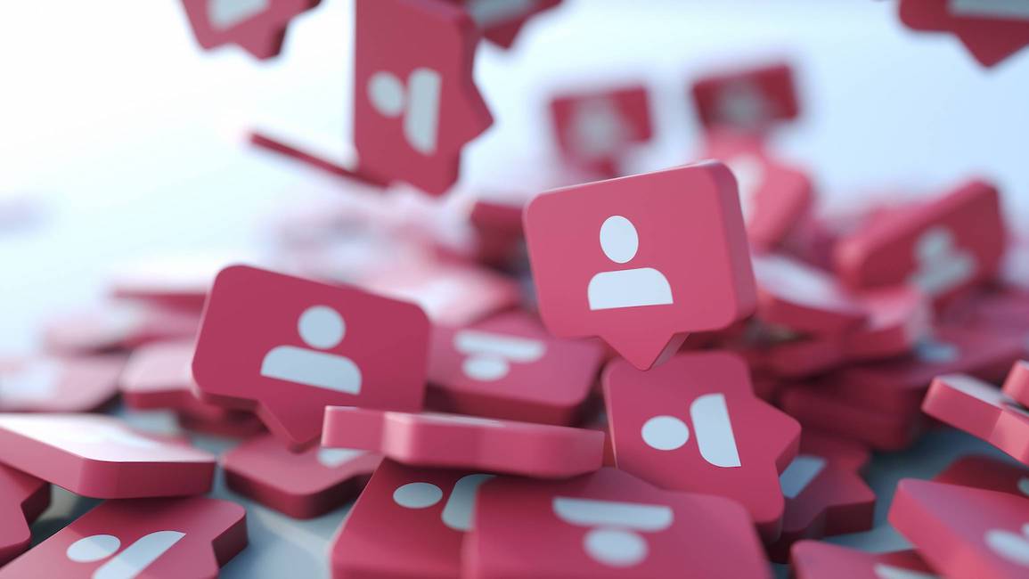 Maximieren Sie Ihre Follower Auf Instagram Kaufen zahl mit den bewährten Lösungen von KapFollowers