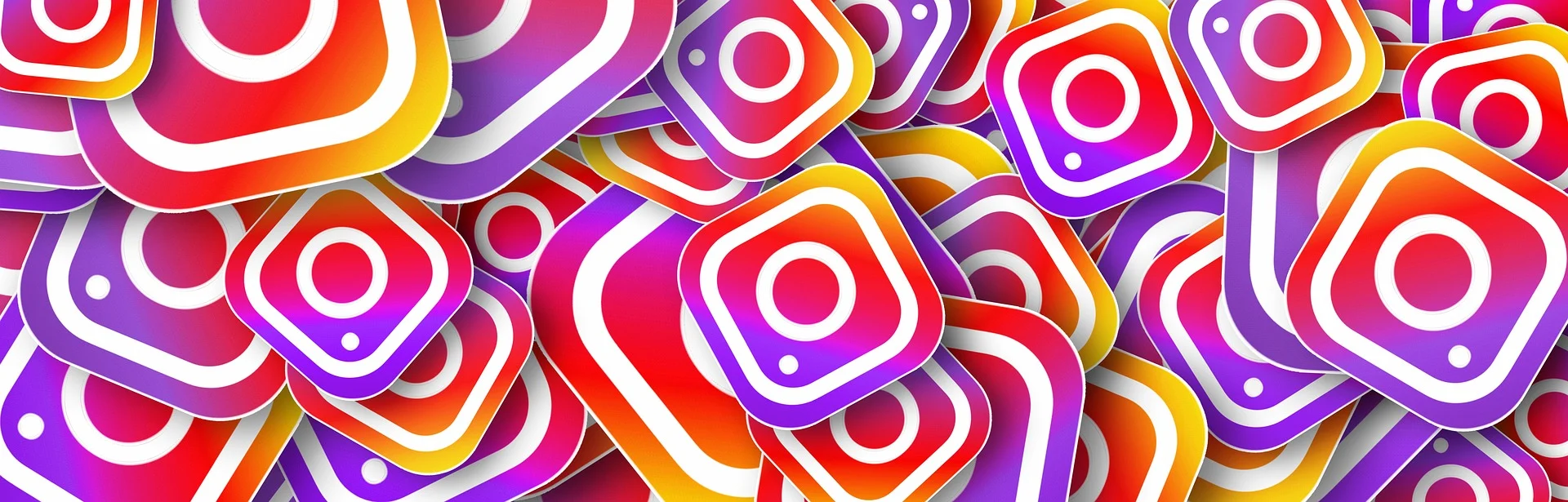 Maximieren Sie Ihre Follower Auf Instagram Kaufen zahl mit den bewährten Lösungen von KapFollowers