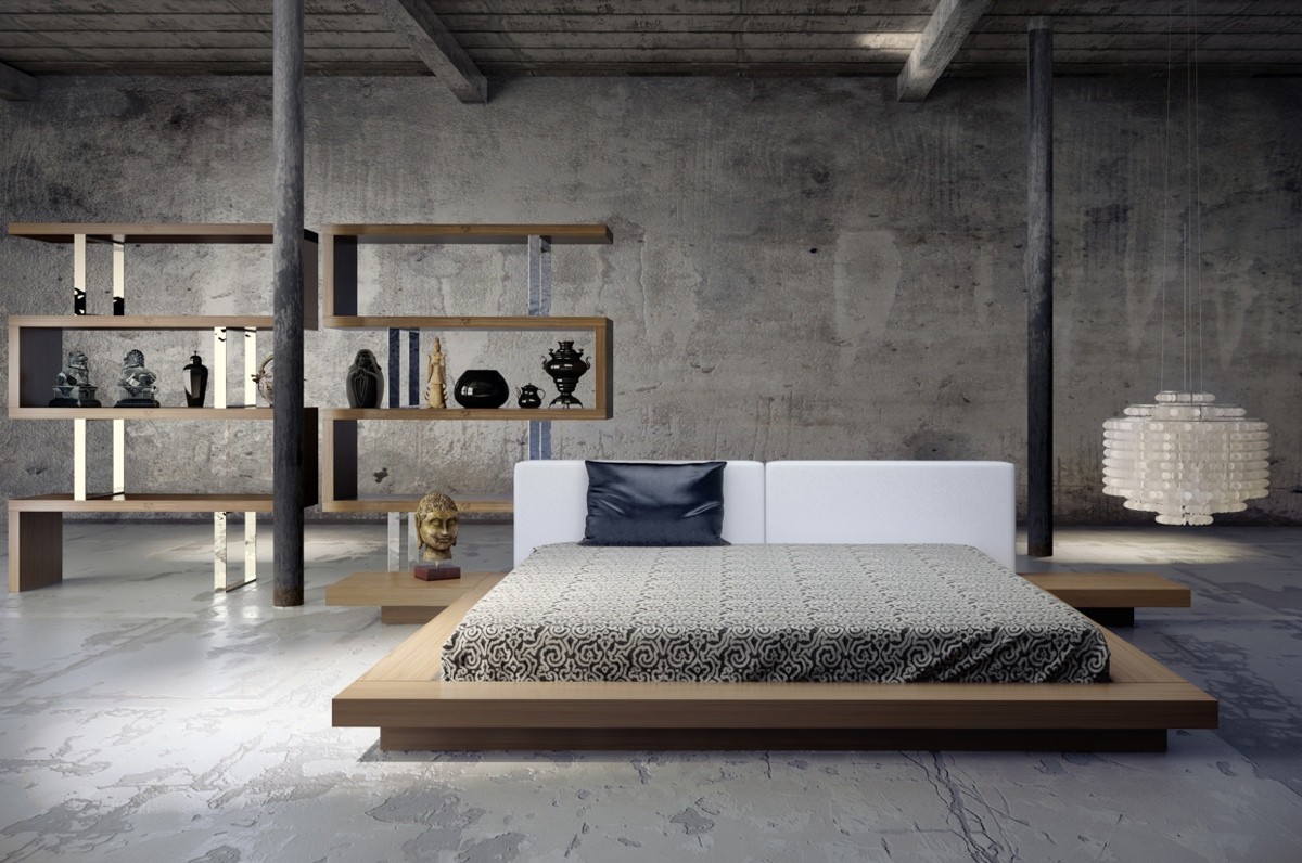 Perfekt für kleine Abenteurer: Hausbett 120x200 mit sicherem Schutz