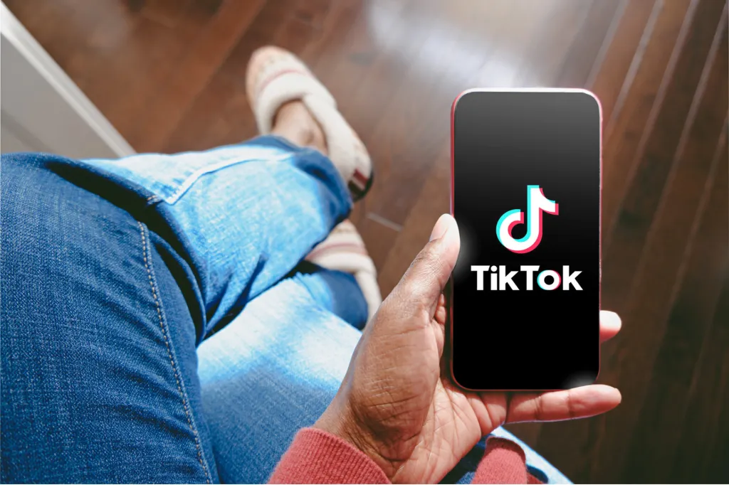 tiktok zuschauer kaufen