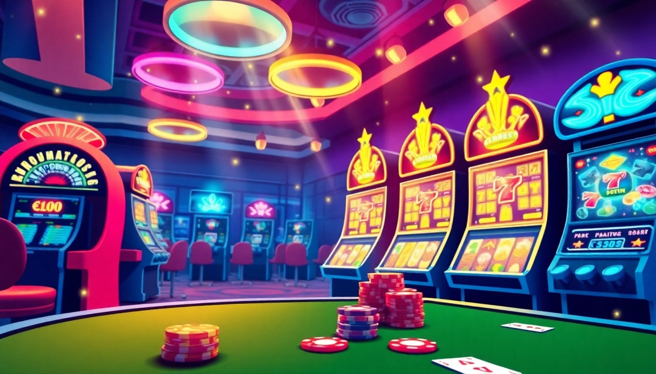 Experience the thrill of winning with casino bonus ohne einzahlung promotions at online casinos.