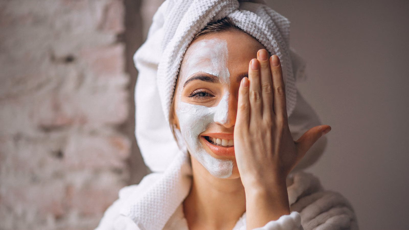 Entdecken Sie φιλερ – Exklusive Filler bei MorySkin