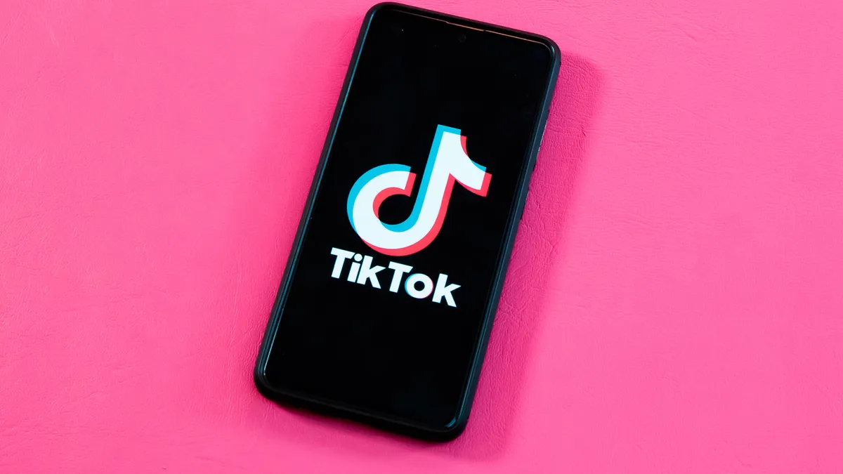 1000 tiktok follower kaufen
