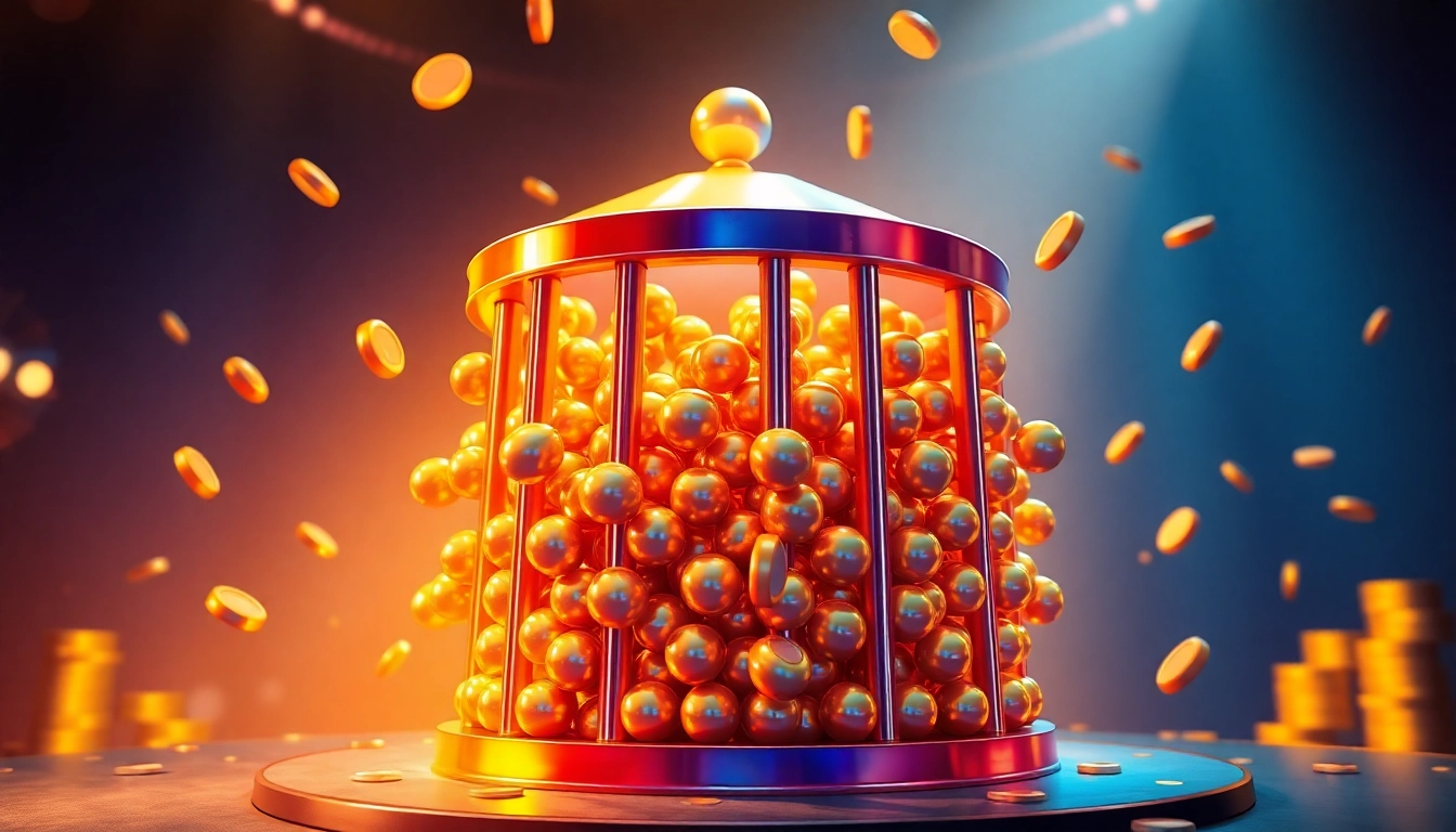 Tauchen Sie in das aufregende Plinko-Spiel ein, das Kugeln, Stifte und spannende Gewinne kombiniert.